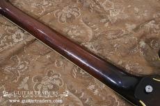 Epiphone 1967 E230TD Casino_9