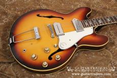 Epiphone 1967 E230TD Casino_10