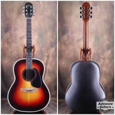 Applause by Ovation 1979年製 AA24-1