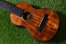 HAMAGEN C-015 Concert