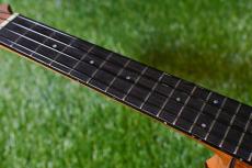 HAMAGEN C-015 Concert_7