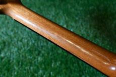 HAMAGEN C-015 Concert_8