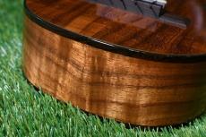 HAMAGEN C-015 Concert_12