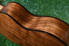 HAMAGEN C-015 Concert_13