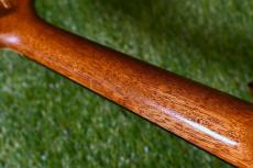 HAMAGEN C-017 Concert_8