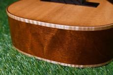 HAMAGEN C-017 Concert_13