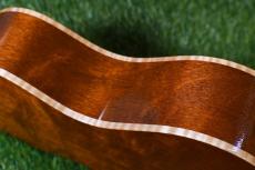 HAMAGEN C-017 Concert_14