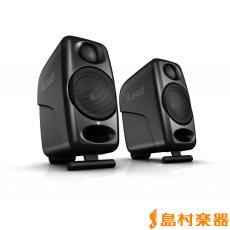 IK Multimedia iLoud Micro Monitor モニタースピーカー Bluetooth対応