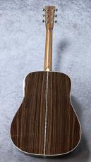 Martin 【2025年新仕様個体】D-28Standard Ambertone #2915443【無金利キャンペーン・送料当社負担】_9