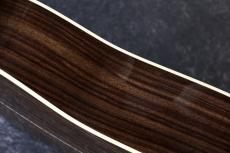 Martin 【2025年新仕様個体】D-28Standard Ambertone #2915443【無金利キャンペーン・送料当社負担】_10