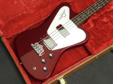 Gibson Non-Reverse Thunderbird Sparkling Burgundy_2