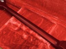 Gibson Non-Reverse Thunderbird Sparkling Burgundy_5