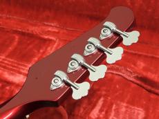 Gibson Non-Reverse Thunderbird Sparkling Burgundy_7
