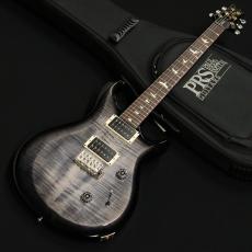 Paul Reed Smith [PRS] S2 CUSTOM 24  Faded Gray Black Burst 2024_2
