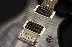 Paul Reed Smith [PRS] S2 CUSTOM 24  Faded Gray Black Burst 2024_3