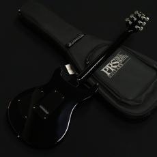 Paul Reed Smith [PRS] S2 CUSTOM 24  Faded Gray Black Burst 2024_8