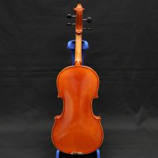 Eastman VL80 Set 4/4Size_2