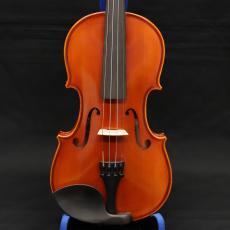 Eastman VL80 Set 4/4Size_3