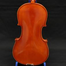 Eastman VL80 Set 4/4Size_4