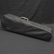 Eastman VL80 Set 4/4Size_5