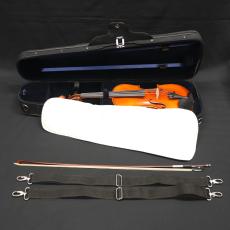 Eastman VL80 Set 4/4Size_6