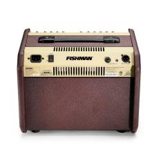 FISHMAN Loudbox Mini Bluetooth_4