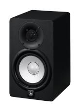 YAMAHA パワードスタジオモニター HS5 (2本セット)_2