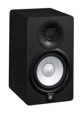YAMAHA パワードスタジオモニター HS5 (2本セット)_3