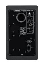 YAMAHA パワードスタジオモニター HS5 (2本セット)_4