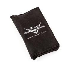 Fender Custom Shop TOOL KIT by CRUZTOOLS【ツールキット】_2