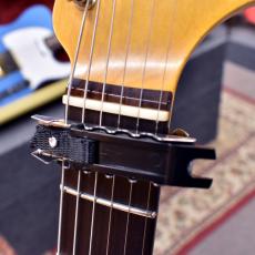 Fender Custom Shop TOOL KIT by CRUZTOOLS【ツールキット】_4