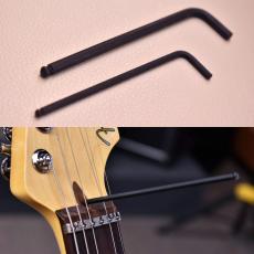 Fender Custom Shop TOOL KIT by CRUZTOOLS【ツールキット】_6