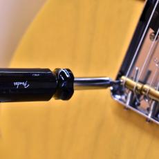 Fender Custom Shop TOOL KIT by CRUZTOOLS【ツールキット】_7