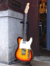 Navigator(ナビゲーター)の検索結果1～26件【楽器検索｜Jギター】