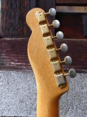 Navigator '70s Custom Telecaster_6