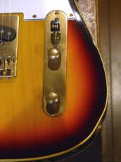 Navigator '70s Custom Telecaster_9