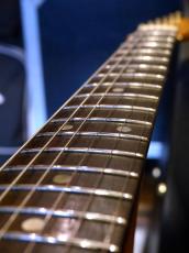 Navigator '70s Custom Telecaster_10