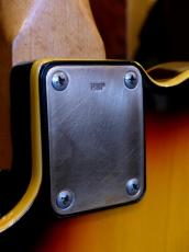 Navigator '70s Custom Telecaster_11