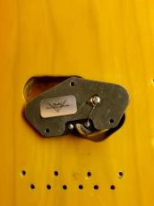 Navigator '70s Custom Telecaster_12