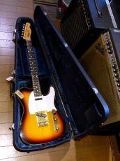 Navigator '70s Custom Telecaster_13