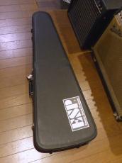 Navigator '70s Custom Telecaster_14