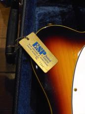 Navigator '70s Custom Telecaster_15