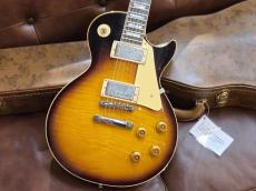 レスポール・タイプ、100万円以上の検索結果1～50件【楽器検索｜Jギター】