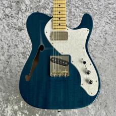 FUJIGEN テレキャス ケース付き フジゲン FUJIGEN テレキャスター