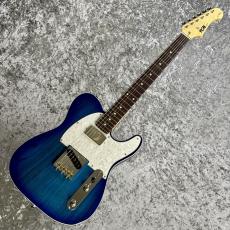 FUJIGEN Neo Classic NTE210RAH-SBB ~See-Thru Blue Burst~ #H250250 [3.54kg]_2