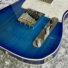 FUJIGEN Neo Classic NTE210RAH-SBB ~See-Thru Blue Burst~ #H250250 [3.54kg]_5