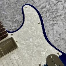 FUJIGEN Neo Classic NTE210RAH-SBB ~See-Thru Blue Burst~ #H250250 [3.54kg]_6