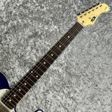 FUJIGEN Neo Classic NTE210RAH-SBB ~See-Thru Blue Burst~ #H250250 [3.54kg]_8