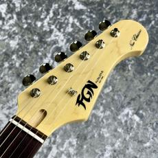 FUJIGEN Neo Classic NTE210RAH-SBB ~See-Thru Blue Burst~ #H250250 [3.54kg]_9