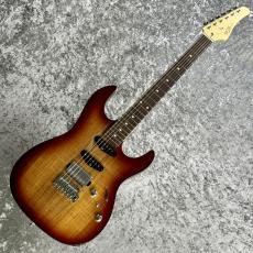 FUJIGEN J-Standard ODYSSEY JOS2-DU-EW2-R/KNB ~Koa Natural Burst~ #B250002 [3.51kg]_2